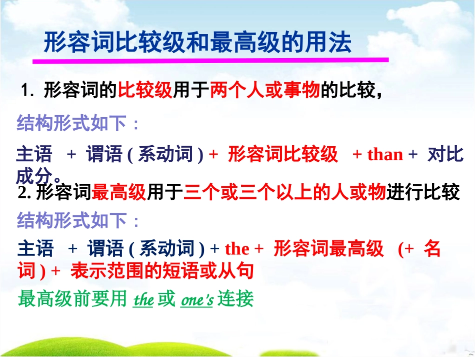 Integratedskills（课件）(共25张PPT)_第2页