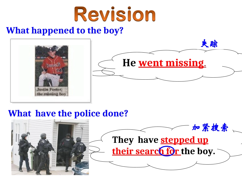 上课用M2u1-Reading-language-points_第2页