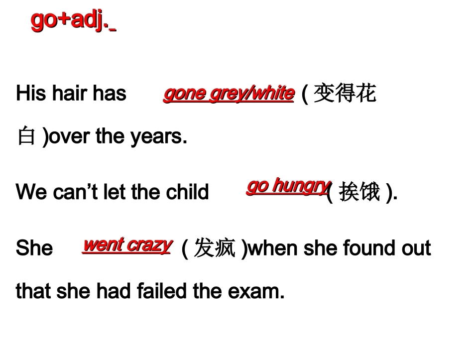 上课用M2u1-Reading-language-points_第3页