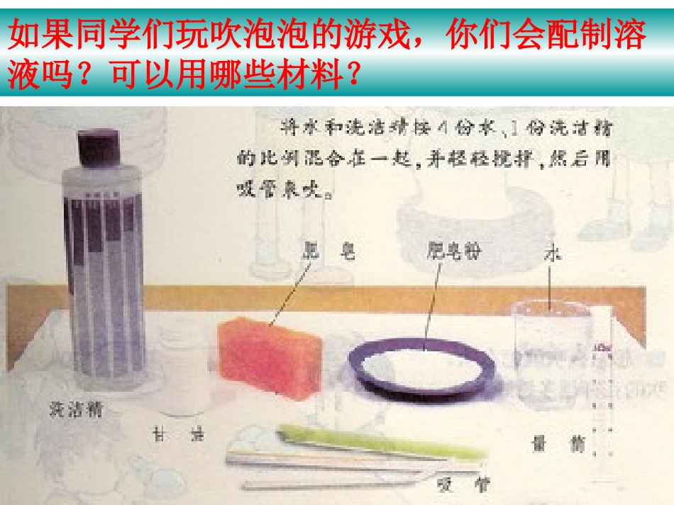 三上科学《选择能够研究的问题》_第3页