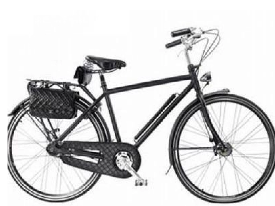 四下三角形的特性_第2页