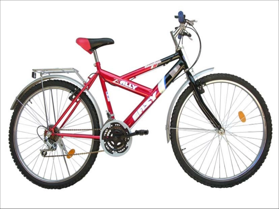 四下三角形的特性_第3页