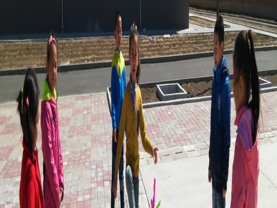 一年级数学学科实践活动_第3页