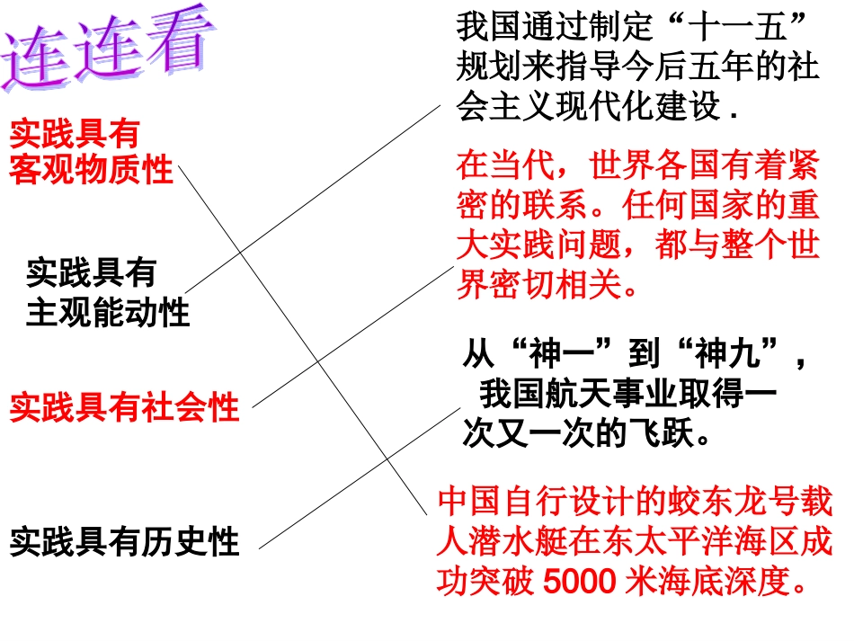 《人的认识从何而来》_第3页