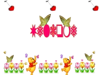 三年级英语It’sonyourdesk课件2