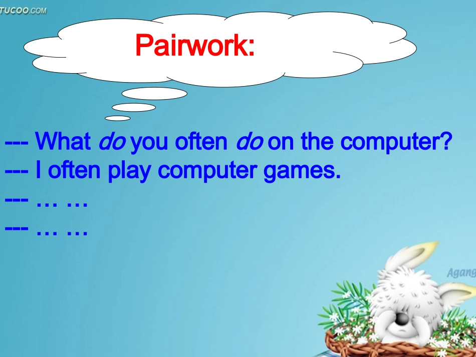 M7U1课件 (2)_第3页