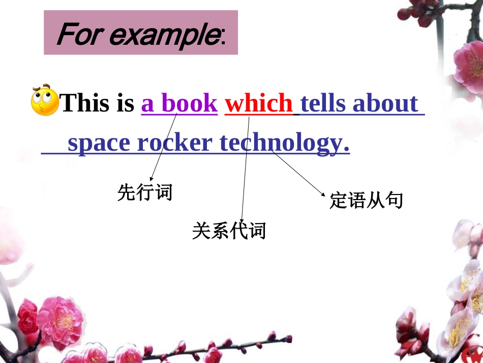 高一定语从句_第3页
