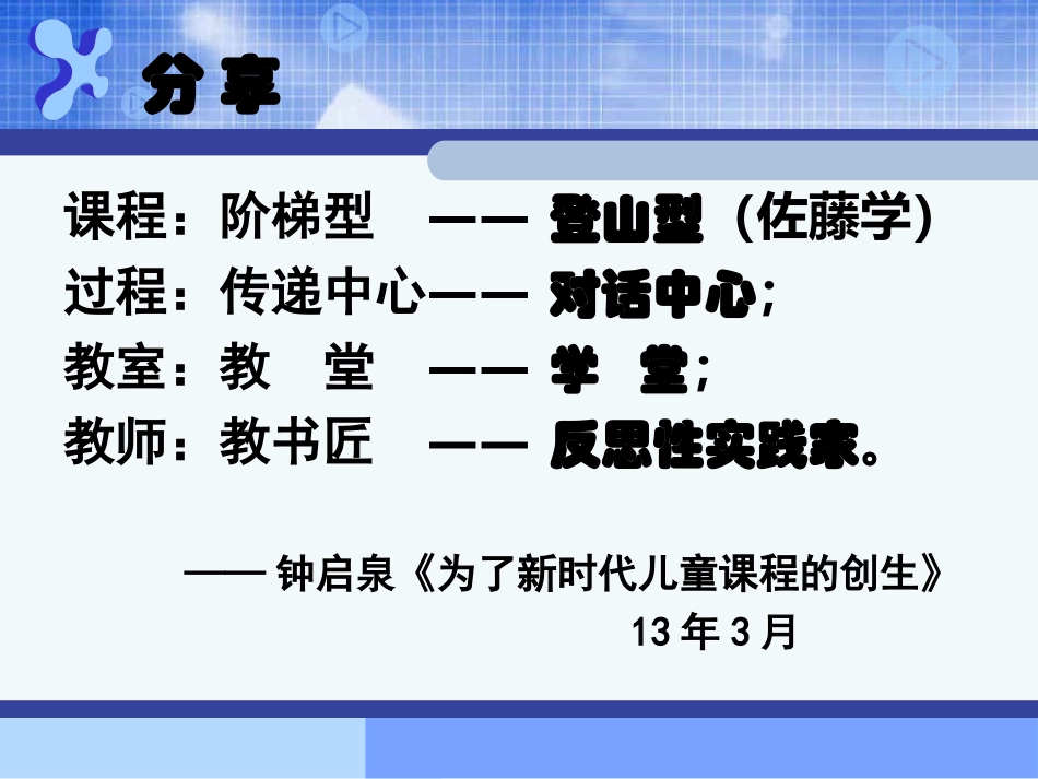 黄琼：园长领导力，教师执行力（140427）_第2页