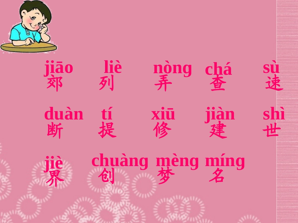 一年级语文下册火车的故事课件1人教新课标版_第3页