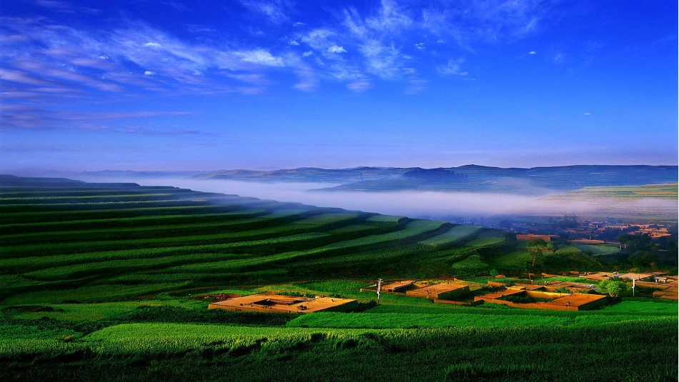 《乡下人家》 (2)_第2页