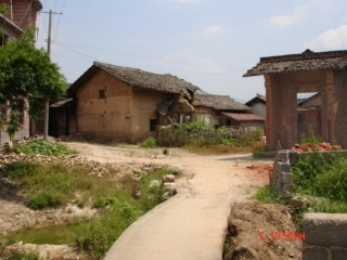 哪座房子最漂亮2