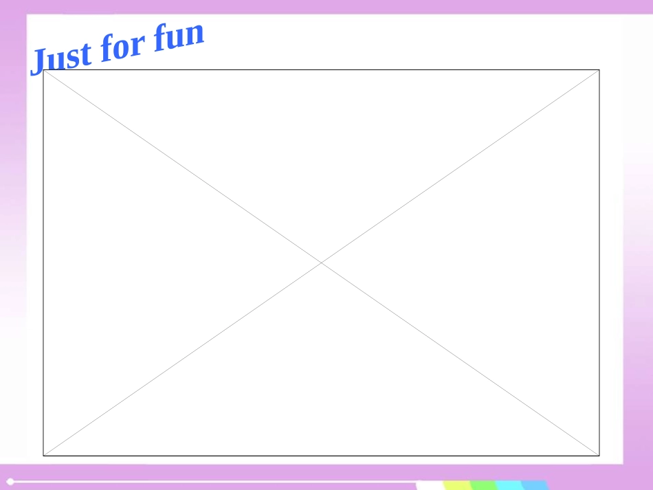 七年级上Unit4SectionB-1_第2页