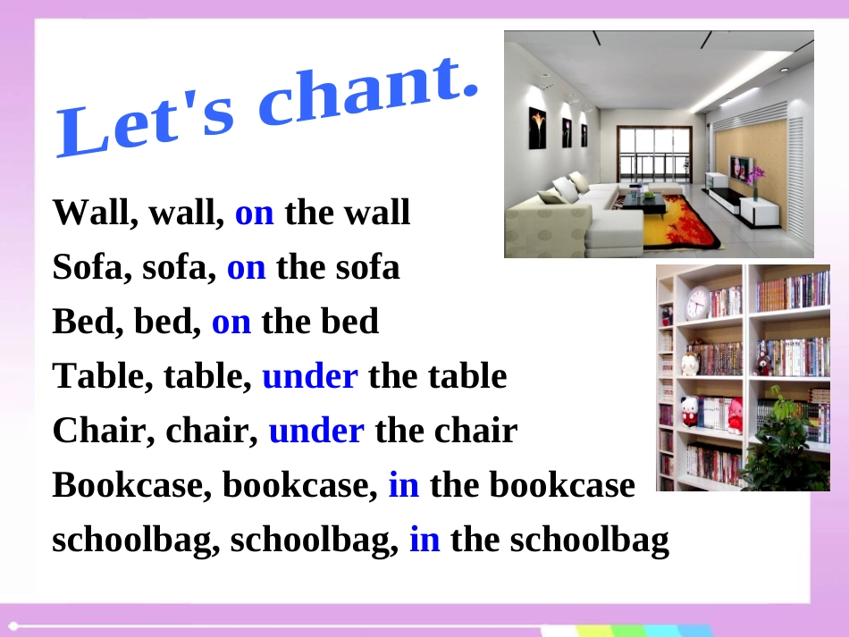 七年级上Unit4SectionB-1_第3页