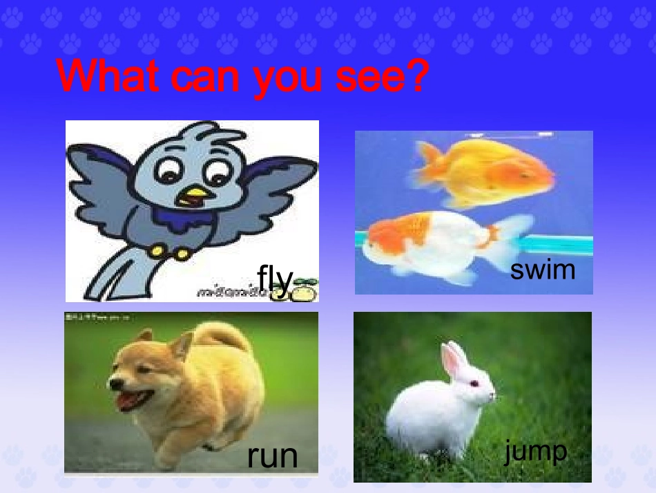 Whatcanyoudo课件_第2页