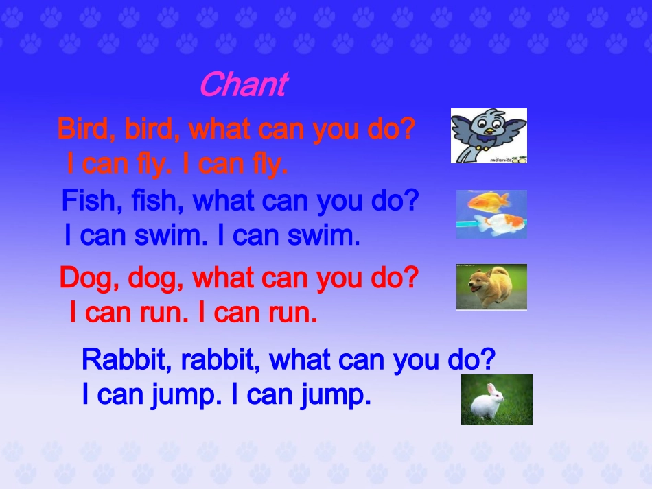 Whatcanyoudo课件_第3页