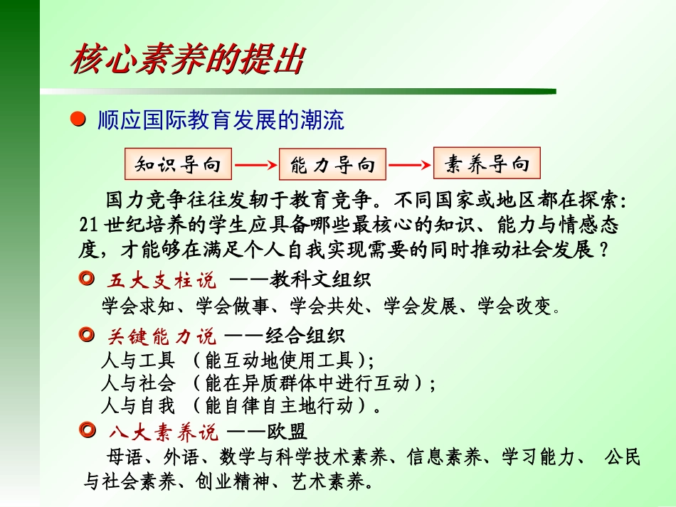 20171105吴加澍＿核心素养视域下的物理教学_第3页