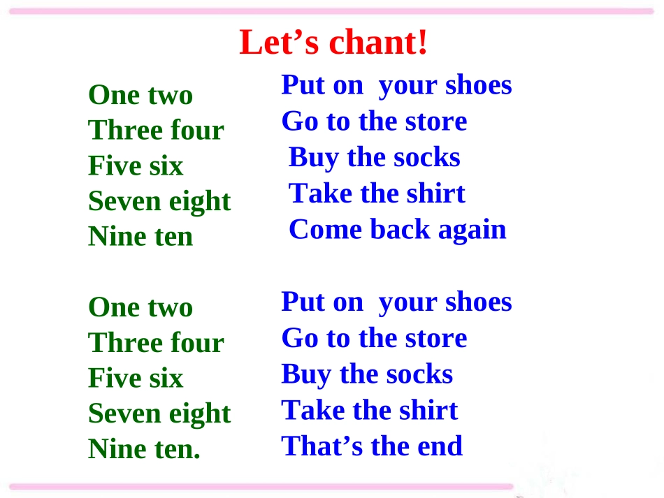 七上unit8SectionB-1_第2页