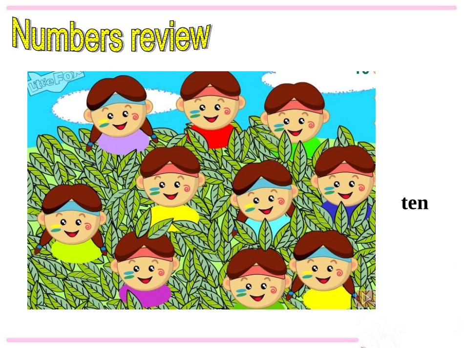 七上unit8SectionB-1_第3页