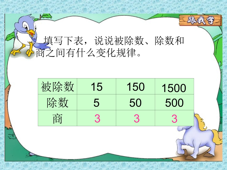 一个数除以小数_第2页