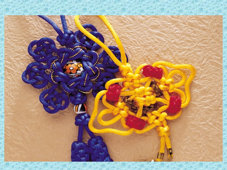 一个数除以小数_第3页