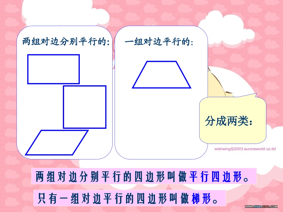梯形课件（20141127）_第2页