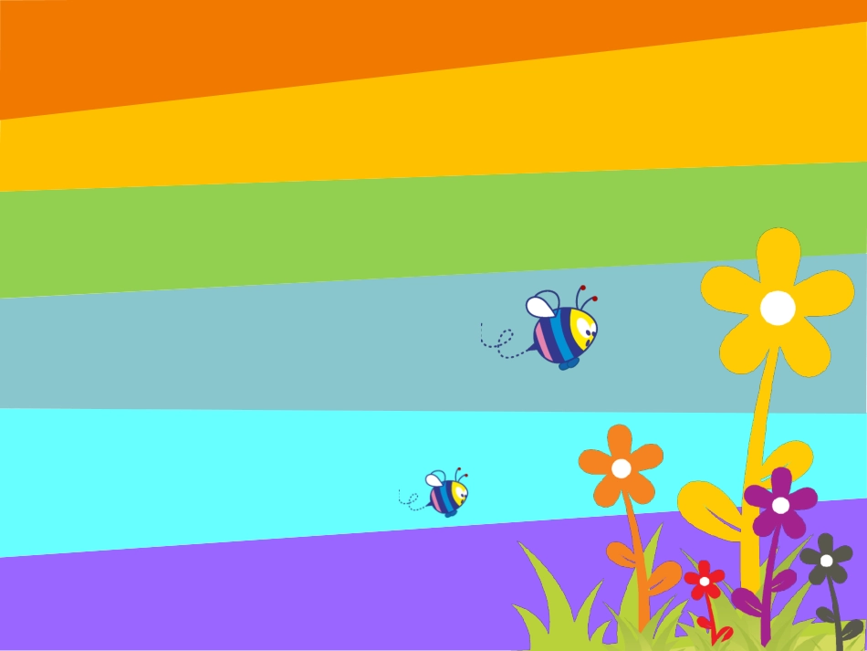 小蝌蚪找妈妈课件 (3)_第1页