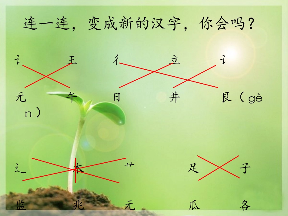 《怎么都快乐》PPT课件_第3页