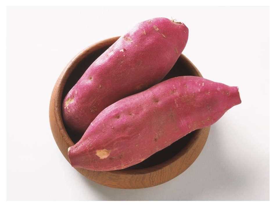 聪明的阿凡提_第1页