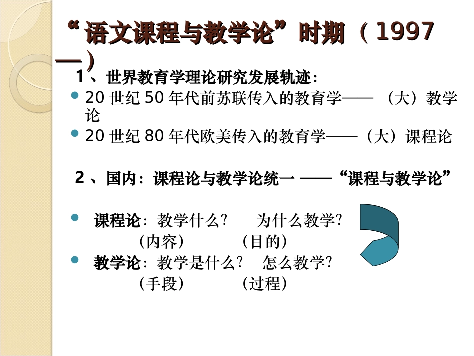 语文教育研究方法_第2页