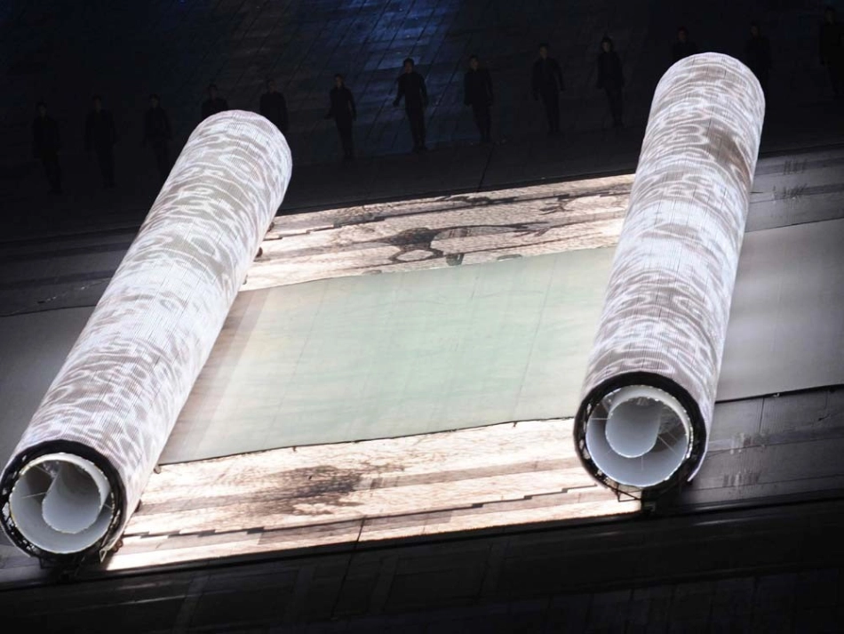 中国古代的科学技术2_第2页