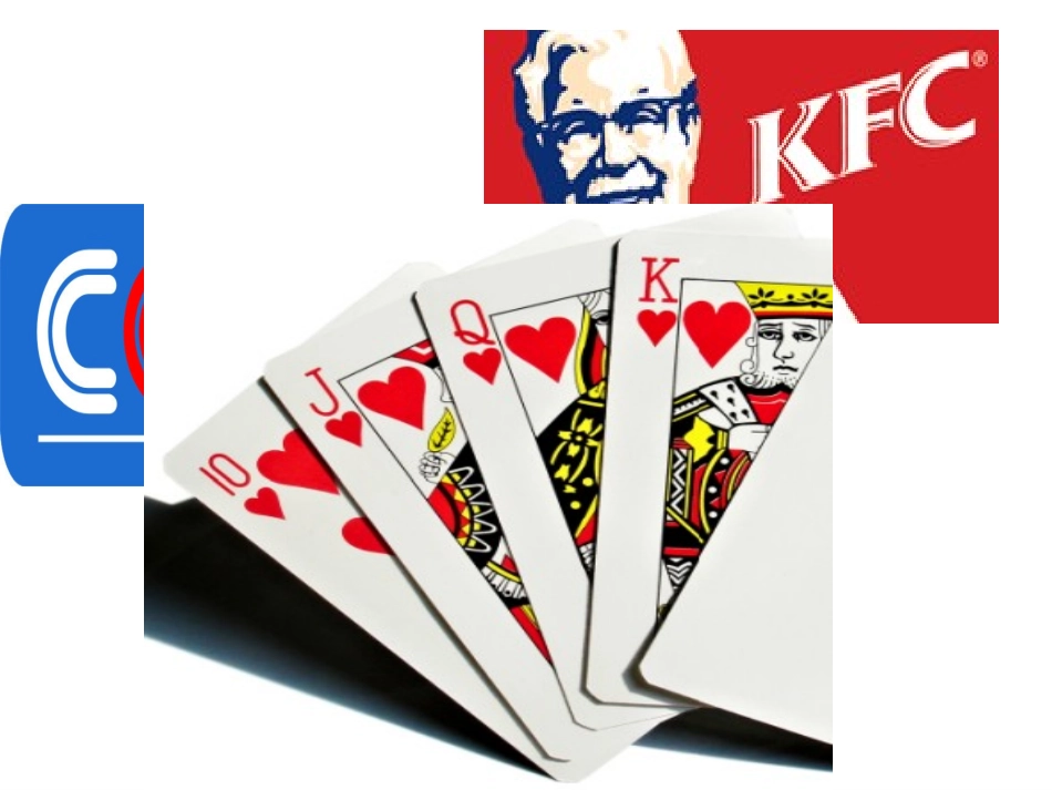 用字母表示数___优质课_第2页