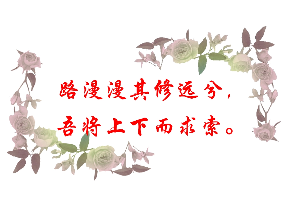 《雷电颂》课件 (2)_第3页