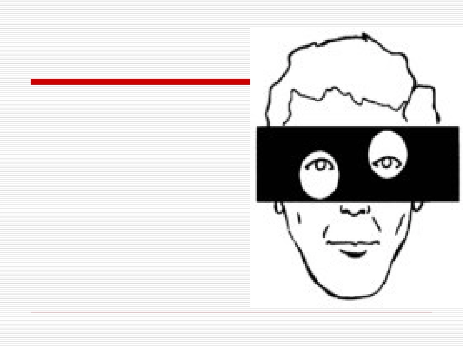 压力管理与心理调试课件_第1页