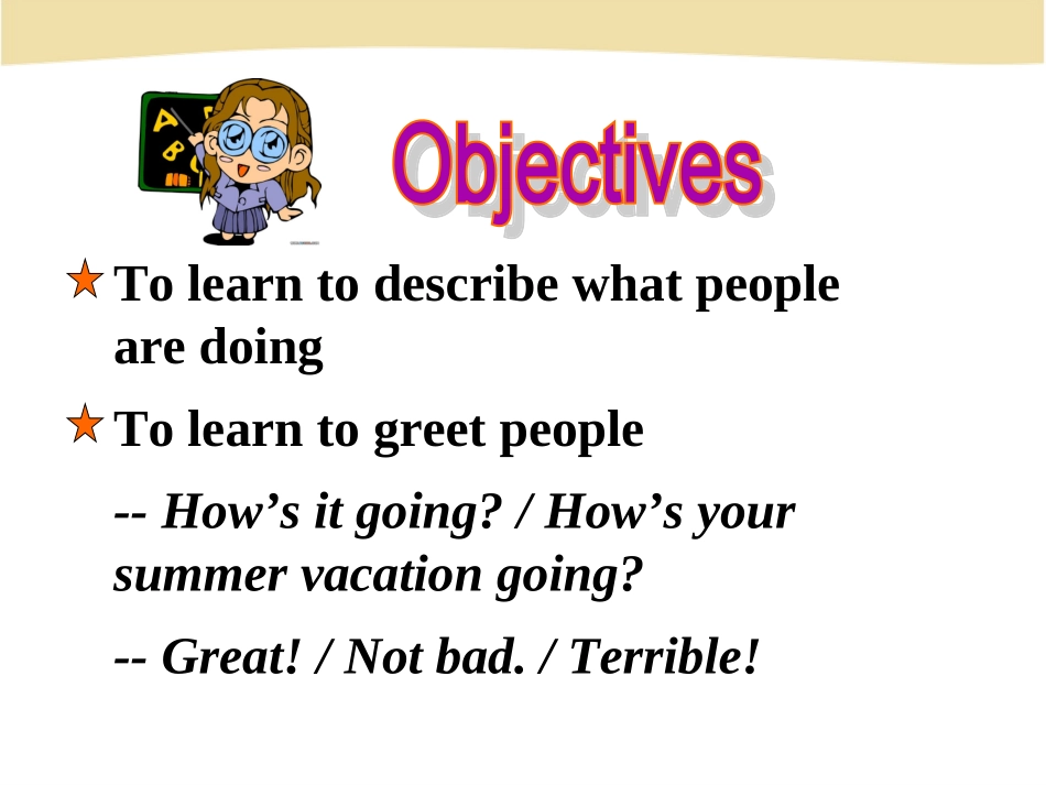 X七（下）Unit7SectionA-2_第2页