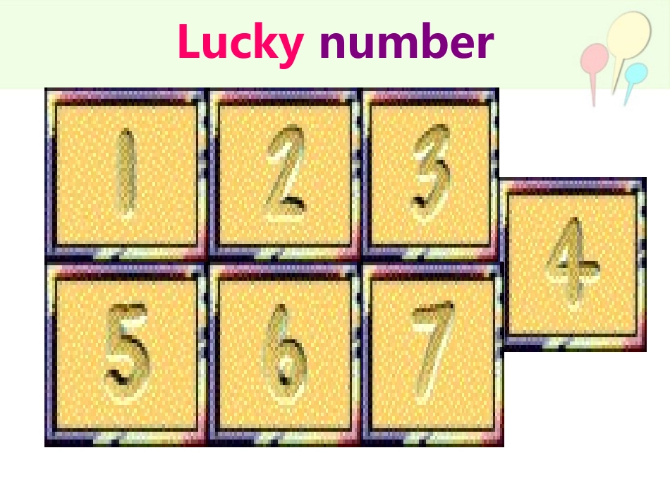 英文歌曲欣赏和表演艺术_第2页