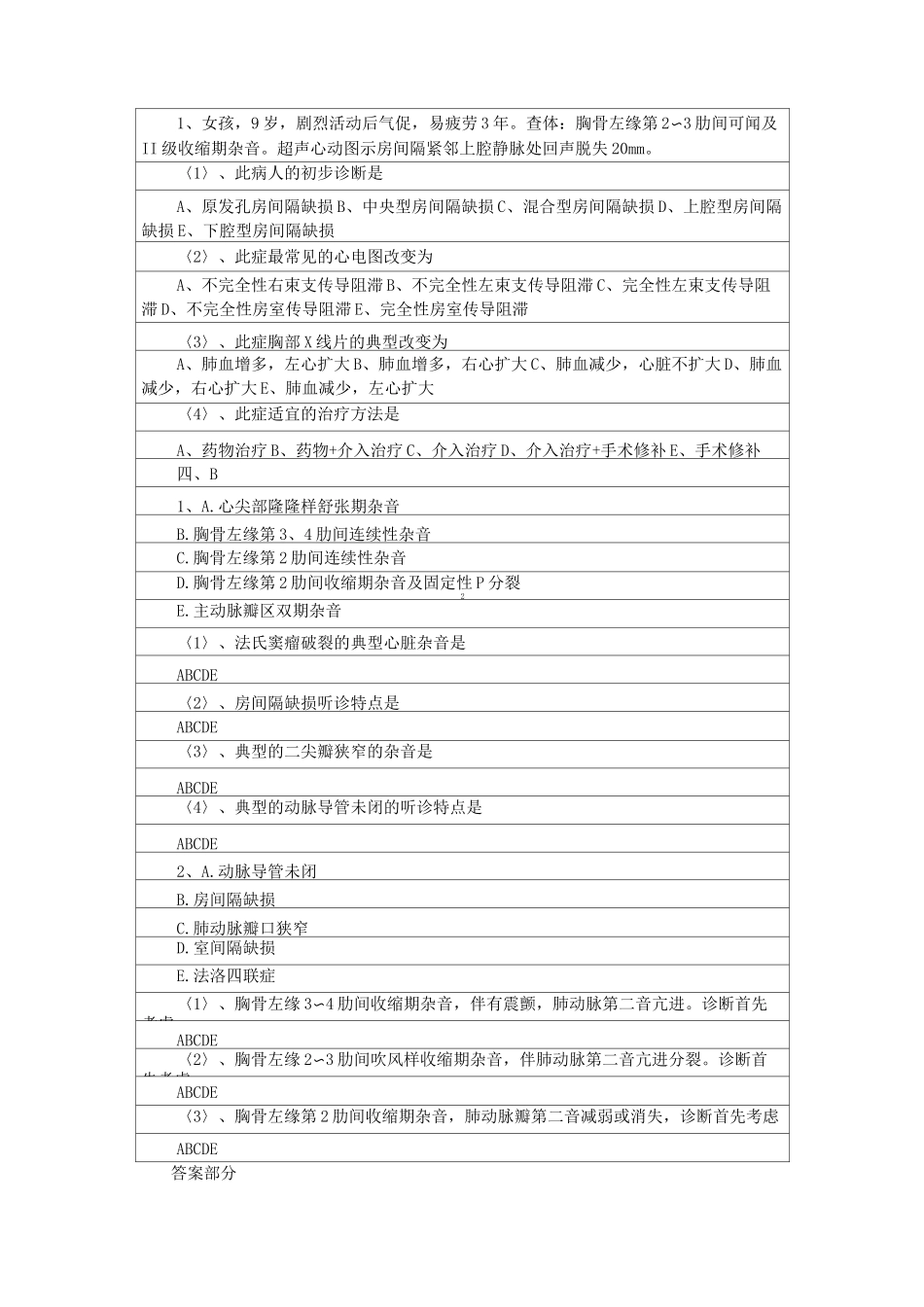 心脏手术基础措施_第3页