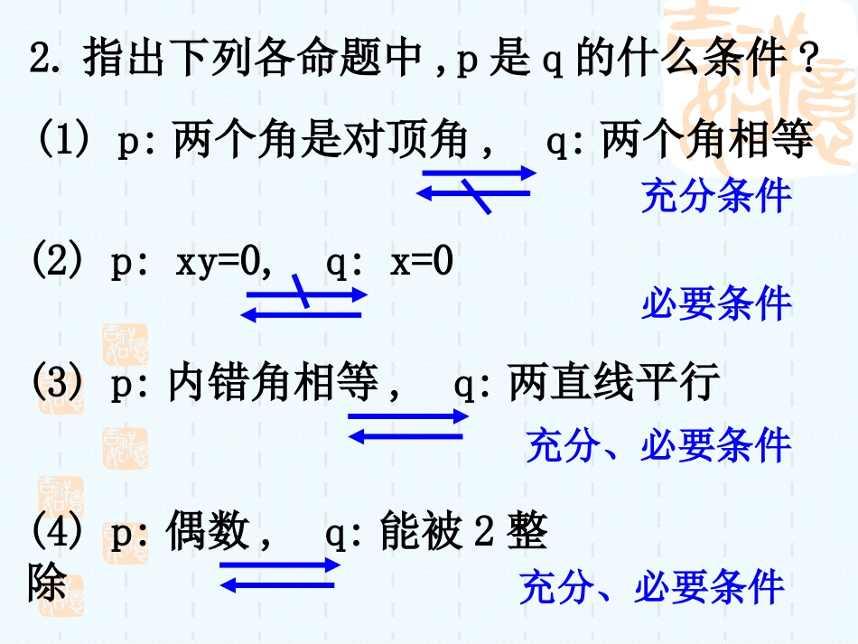 充要条件课件_第2页