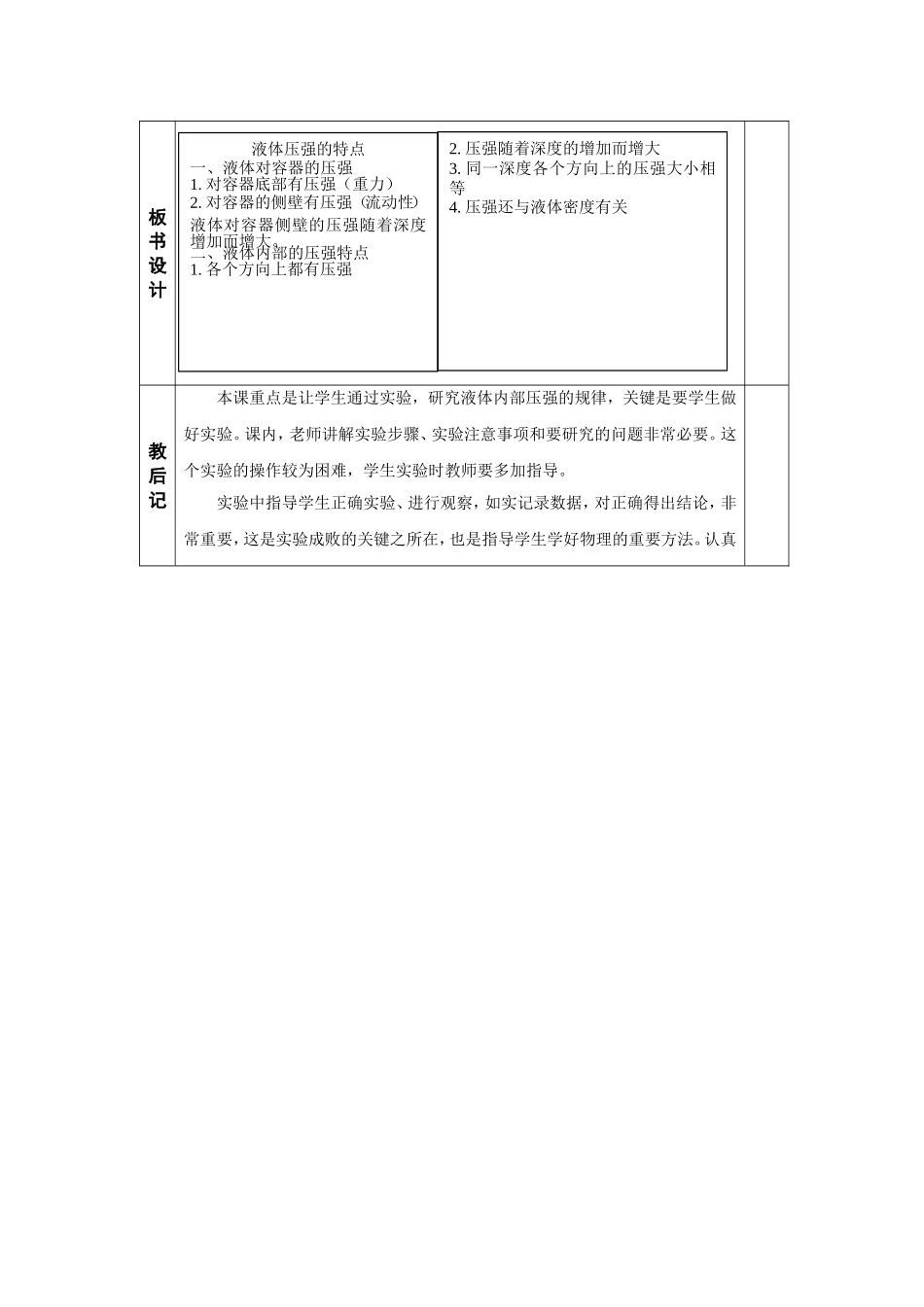 研究液体压强_第3页