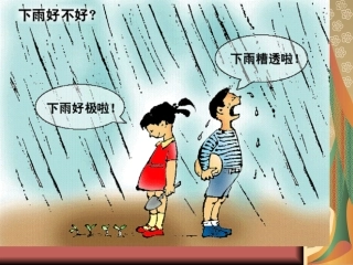 矛盾得观点与人生发展得动力(最新)哲学与人生第六课