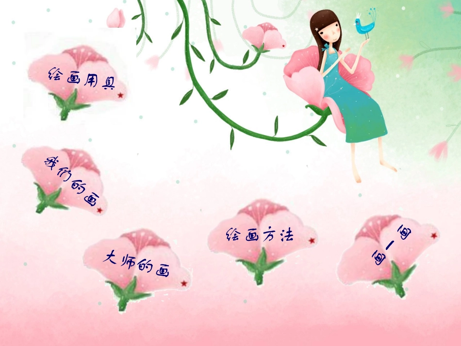 教学课件2 (2)_第2页