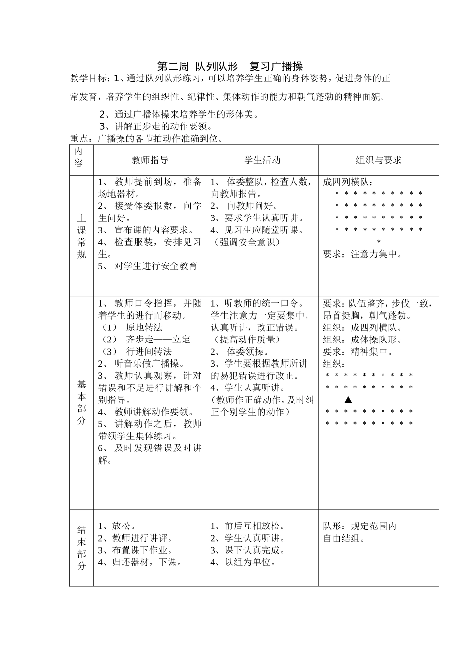 广播操教案 (2)_第1页