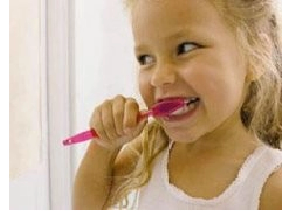 小苹果的旅行。演示文稿_第3页