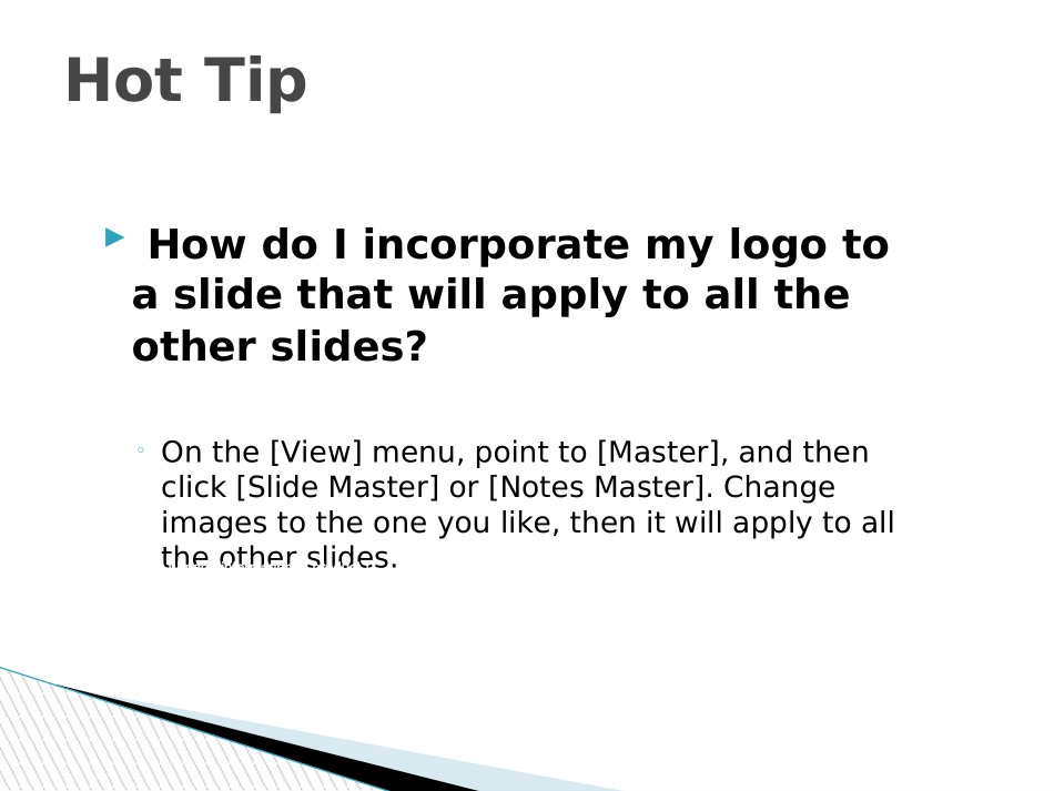 动态简约PPT模板_第3页