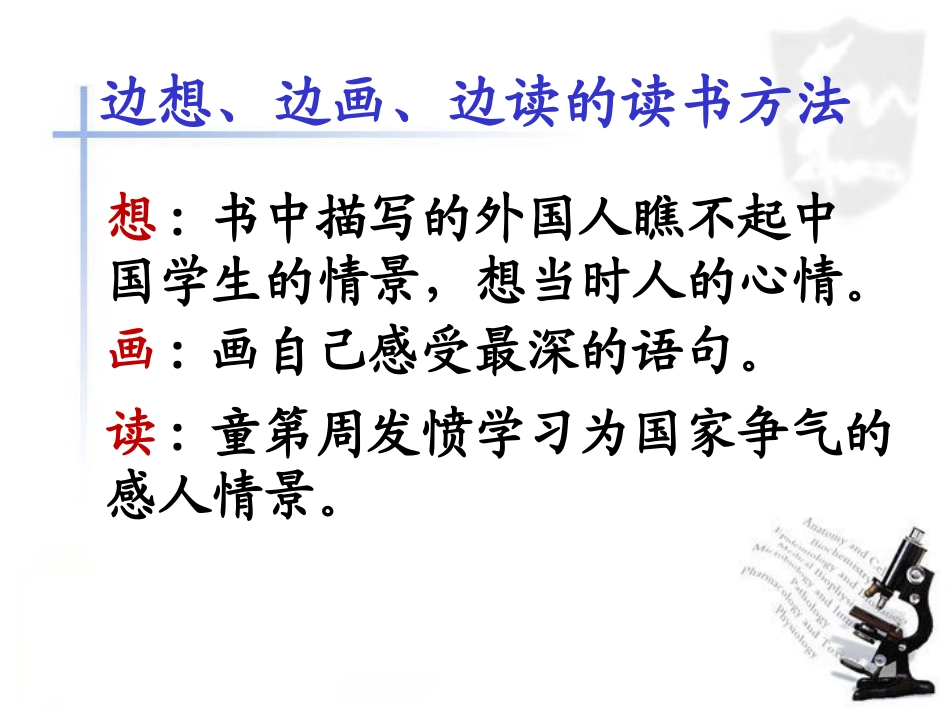《一定要争气》参考课件_第3页