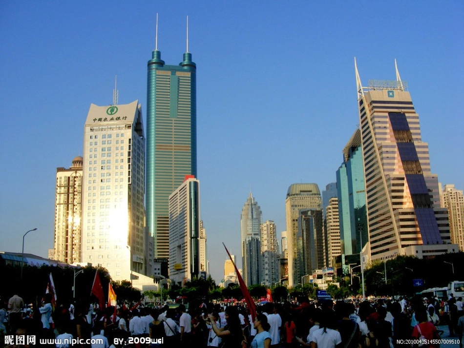 《这儿_原来是一座村庄》[1][1]_第1页