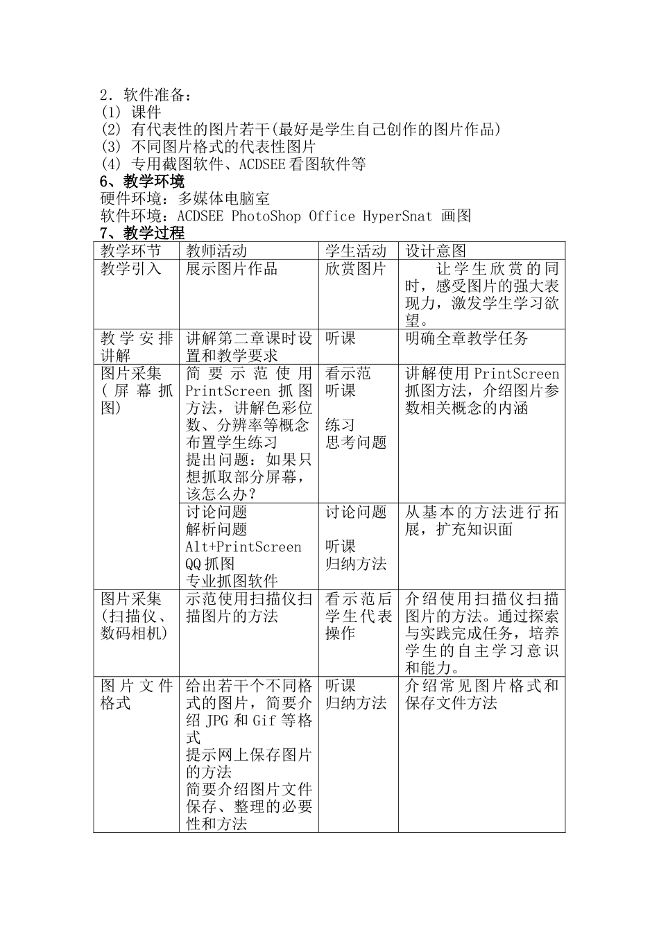 图片的采集与保存_第2页