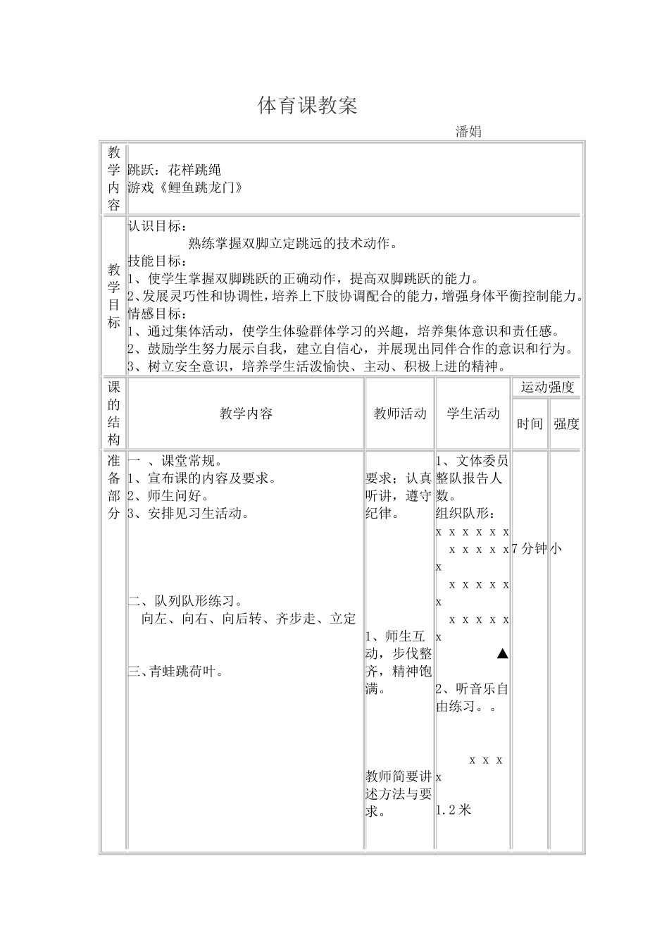 案例分析与反思_第1页