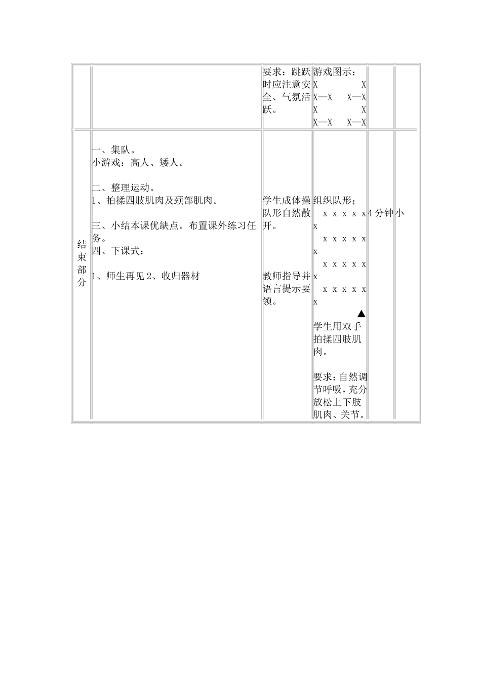 案例分析与反思_第3页