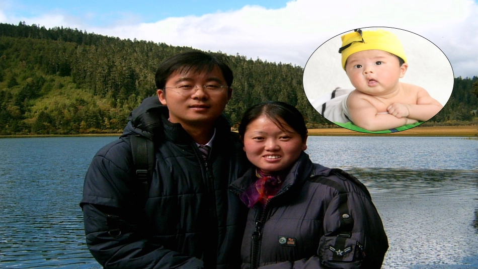 科学六下《生物的变异现象》课件_第2页