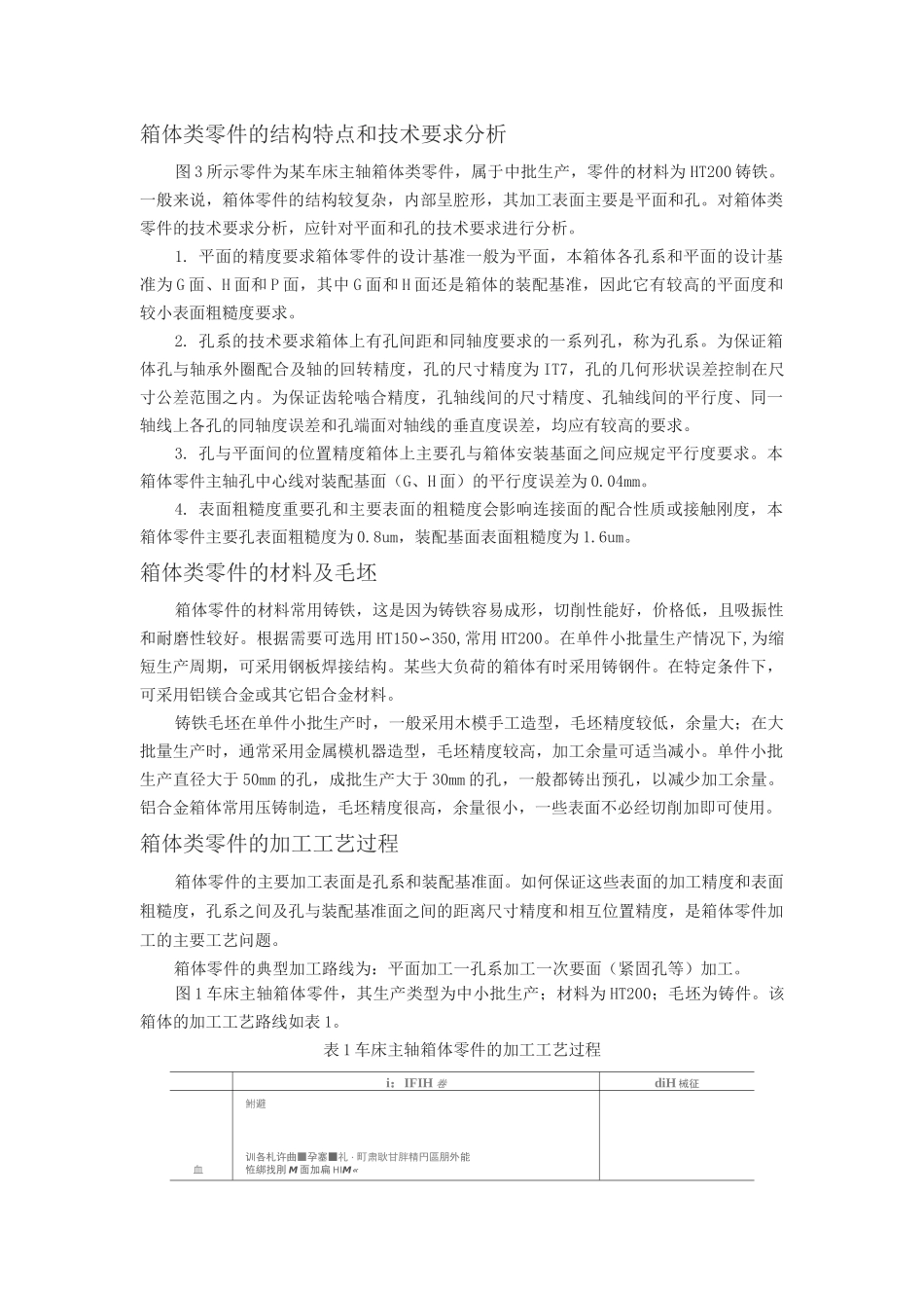 典型零件加工工艺(DOC)_第2页